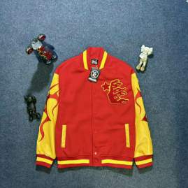 Picture of Hellstar Jackets _SKUHellstarM-2XLyhtr330533152